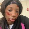 asia_monea